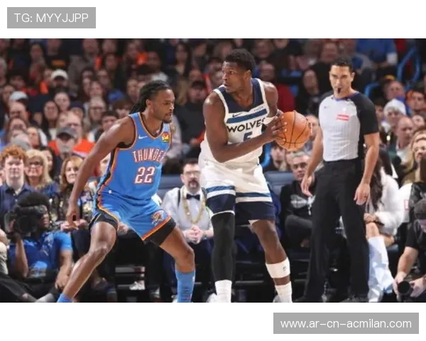 尼克斯防守反击表现称赞不断