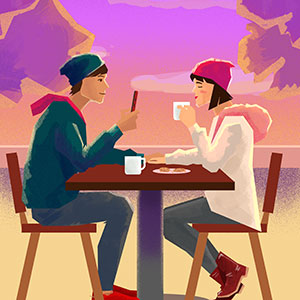 米兰体育平台官网｜ML高返水,高赔率,丰富彩金首选