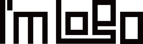 米兰体育平台官网｜ML高返水,高赔率,丰富彩金首选