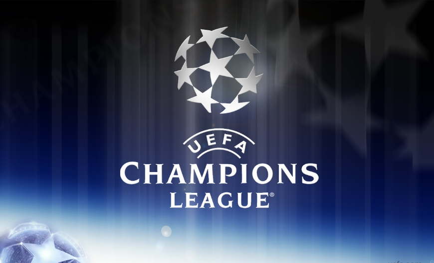 米兰体育平台官网｜ML高返水,高赔率,丰富彩金首选