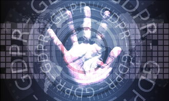 AC MILANSPORTS-NBA联盟官方App用户体验优化路径研究，nba联盟最新消息