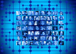 MILAN体育-NBA联盟市场营销活动效果评估与优化，nba营销策略