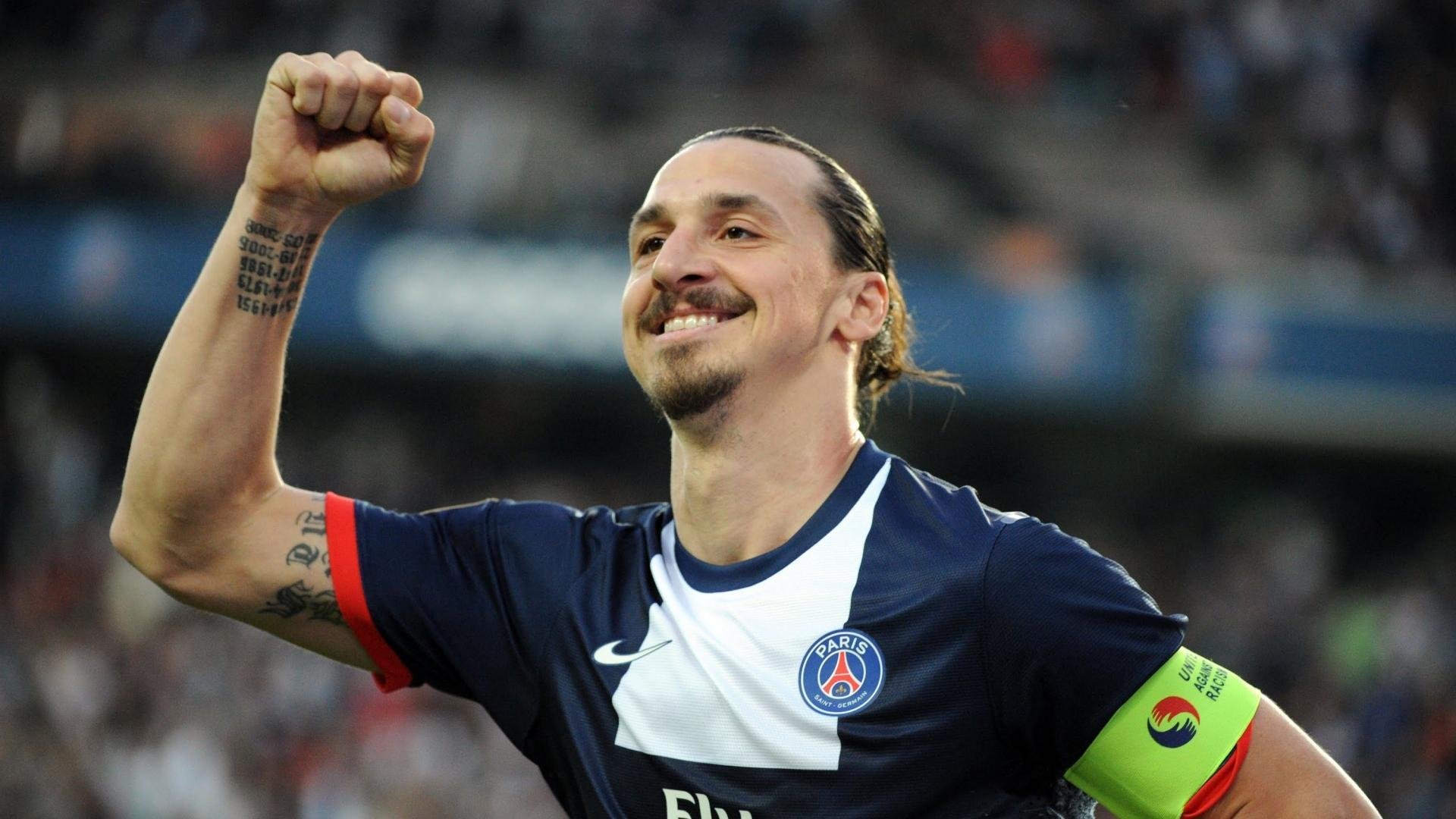 NBA联盟市场营销活动效果评估，nba营销模式对中国职业篮球的影响