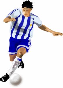 米兰官方网站-中国篮球联赛球队战术创新及案例分析，篮球比赛战术分析