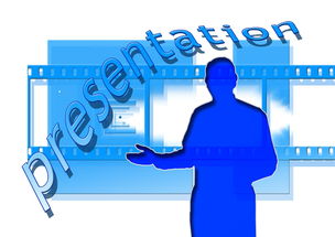 米兰体育网页版登录-中小学生运动兴趣发展阶段特点与教学对策研究，中学生的运动兴趣