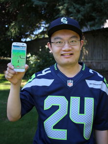 米兰体育登录入口官网-中超球队长传成功率排行榜，中超球队队长