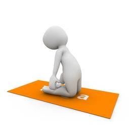 米兰全站app登录app-体育赛事志愿者动机与服务满意度关系分析，赛事志愿者服务五大原则