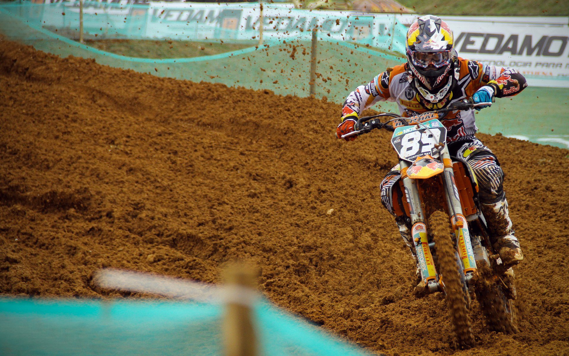 体育赛事志愿者动机与服务满意度关系分析，赛事志愿者服务五大原则