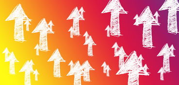 ac米兰中文官网-欢聚一堂：全球足球节开启新篇章，欢乐足球串词