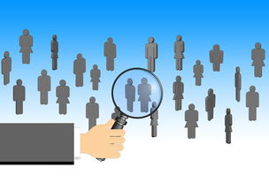 米兰体育·「中国」官方网站-法甲球队融合心理调节提升比赛适应性