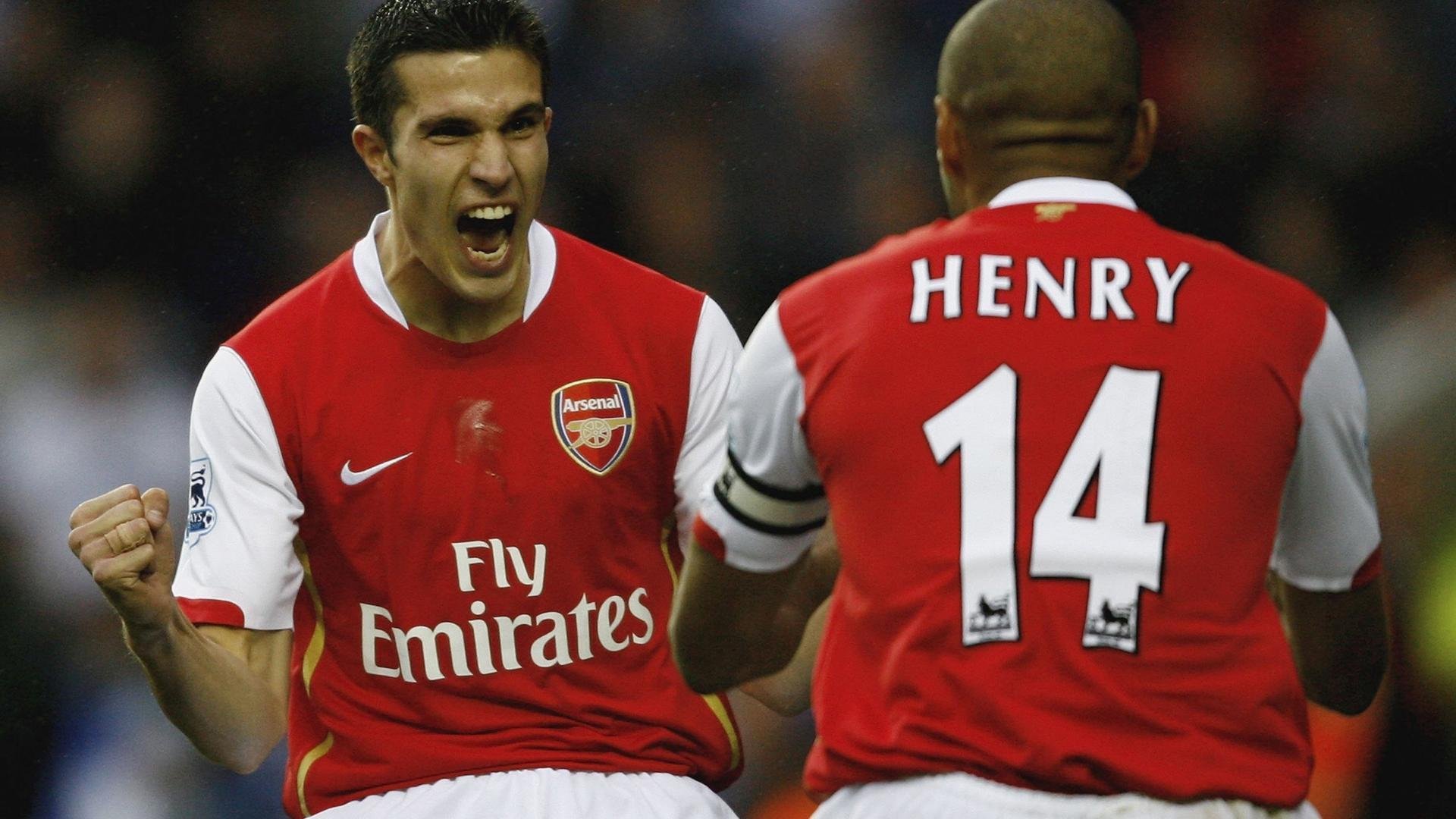 球迷文化创新：线上线下结合的新潮流，球迷网络