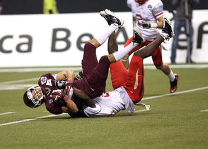 米兰体育app官网入口-篮球运动员比赛心理韧性培养策略，篮球运动员的心理训练