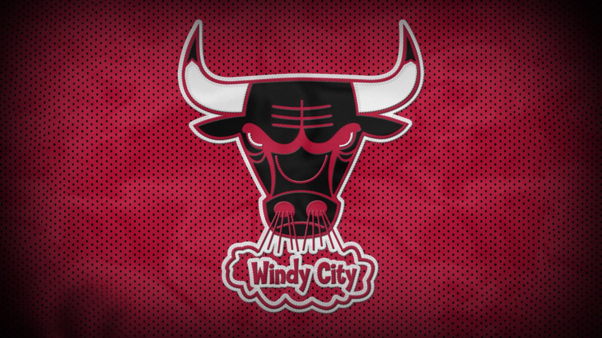 体育新闻中心建设体育内容精准营销平台,体育产业新闻