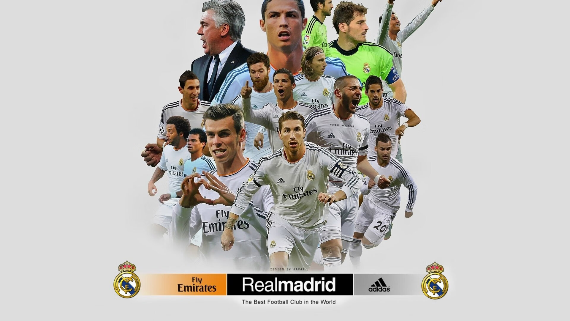 世界路跑摄影大赛 选手提交终点照片角逐“最美冲线瞬间”