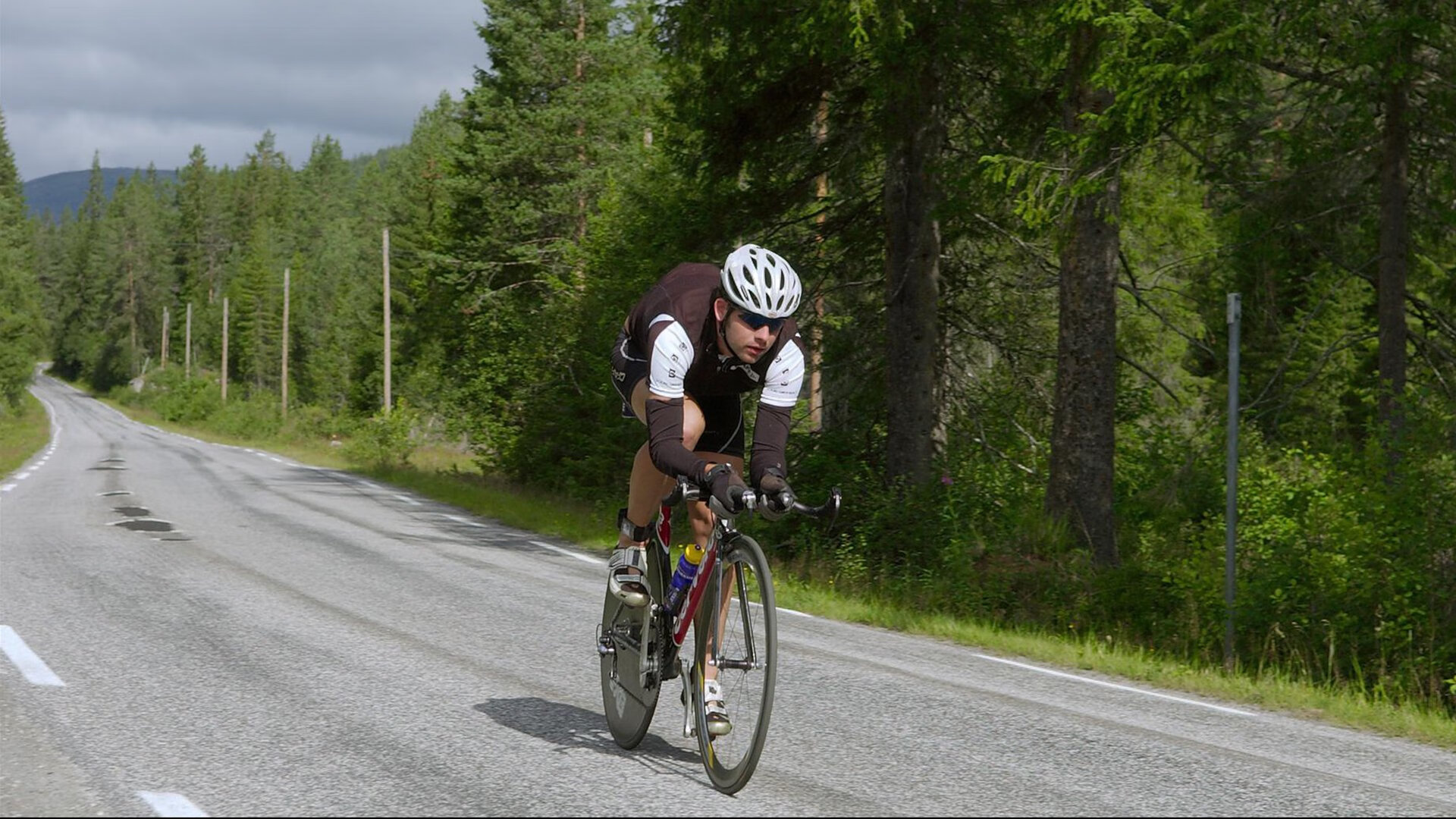 主题公园趣味运动闯关 将游乐项目与体能测试巧妙结合