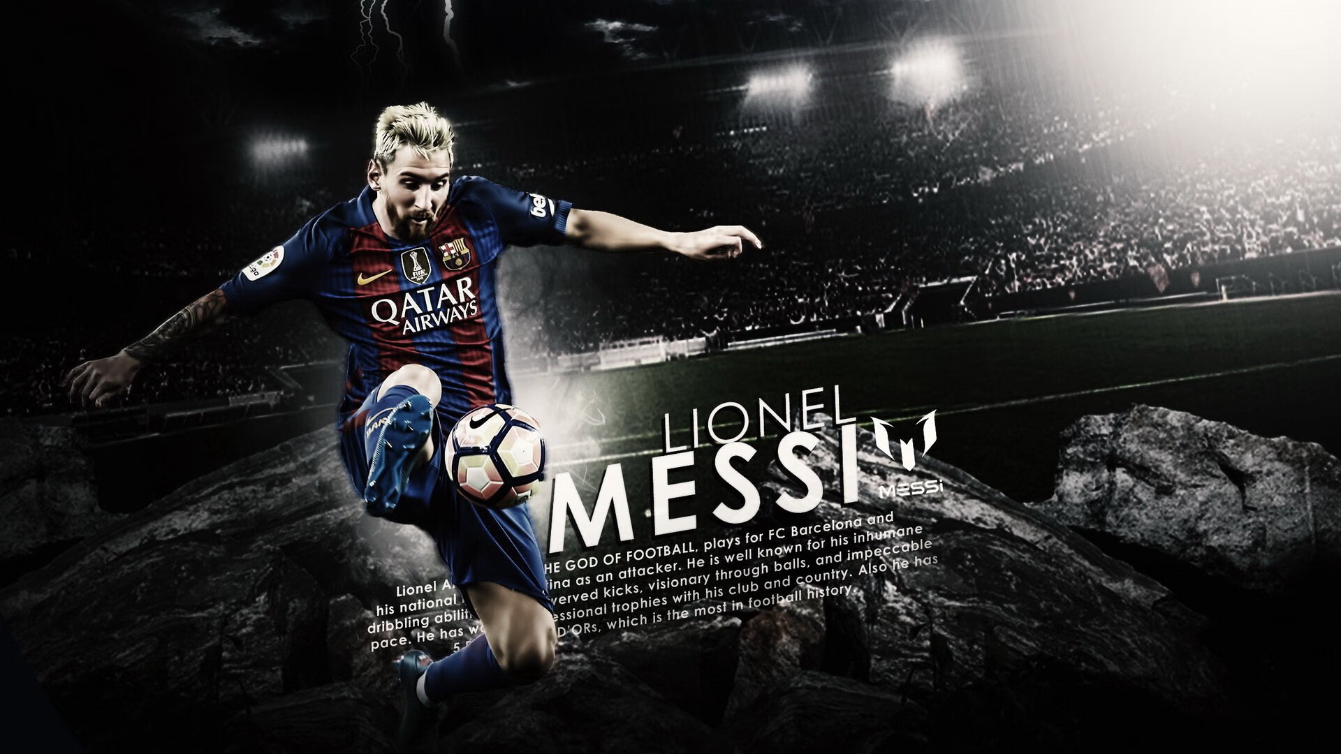 体育赛事市场份额统计