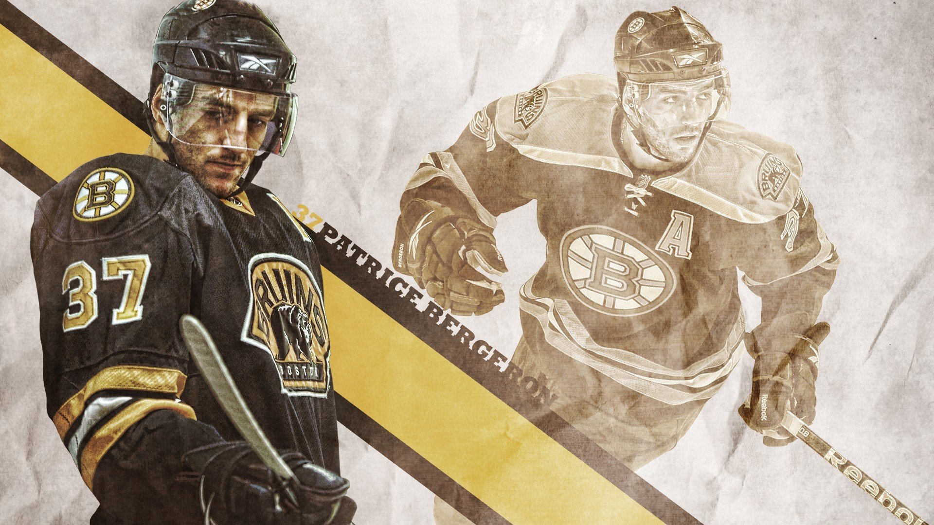 全国保龄球锦标赛 选手单场打出多次全中