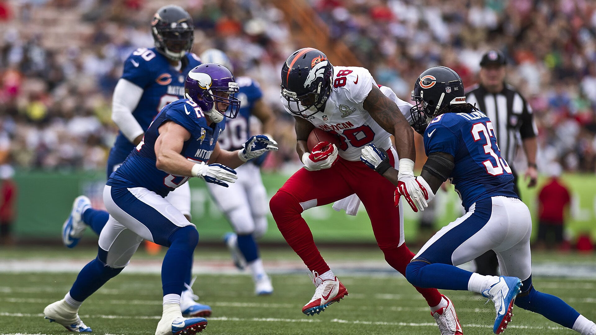 季后赛大战点燃球迷激情