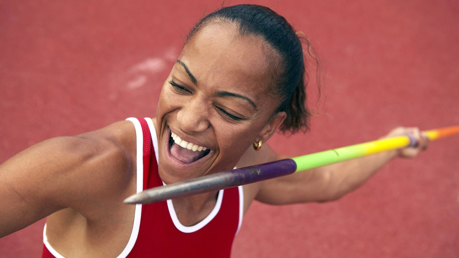 季后赛大战点燃球迷激情