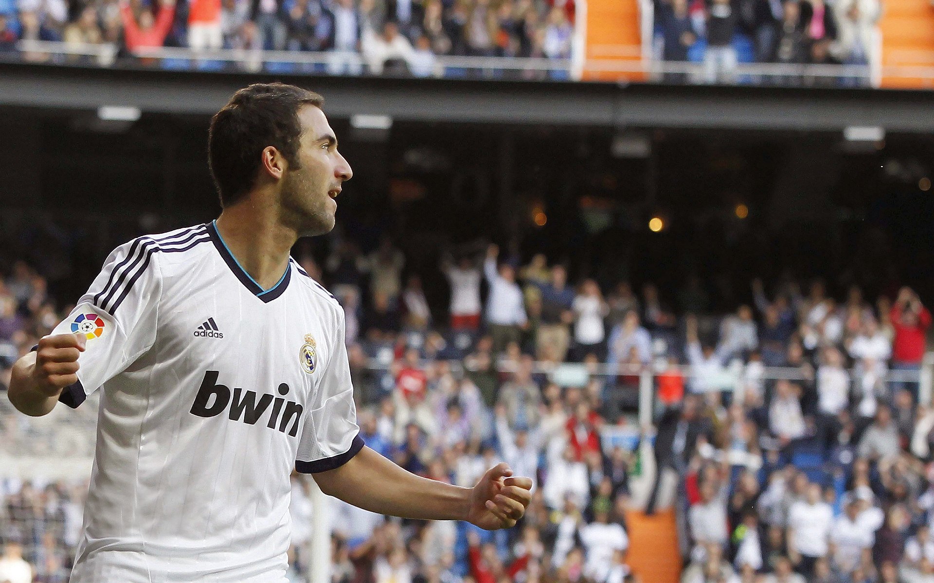 环法自行车赛挑战极限